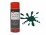 SDV Chemie 2397 Lackspray RAL 6005 moosgrün 400ml