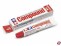 Politur grob 22ml