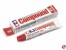 Politur grob 22ml