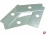 Ersatzklingen f�r Multi-Winkel-Guillotine