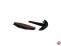 Anker Metall historisch 30x21mm