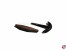 Anker Metall historisch 30x21mm