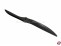 2-Blatt Luftschraube Verbrenner APC LP130135N Sport Blatt 330x340mm 13x13,5'