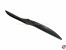 2-Blatt Luftschraube Verbrenner APC LP130135N Sport Blatt 330x340mm 13x13,5"