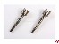 Radachsen f�r Clod Buster, Bullhead