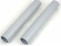 Strahlrohrverl�ngerung 33/30 x 200mm