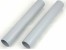 Strahlrohrverl�ngerung 33/30 x 200mm
