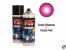 Lexan Farbspray Candy 1022 Magenta 150ml