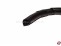 Spiralschlauch 20-100mm schwarz 1m 