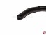 Spiralschlauch 20-100mm schwarz 1m 