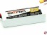 LiPo-Akku Extron X2 5S1P 18,5V 3500mAh, XT90 138x45x36mm