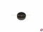 Knopfzelle Powerpack AG10 / LR1130 1,5V �11,6x3mm