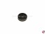 Knopfzelle Powerpack AG10 / LR1130 1,5V �11,6x3mm