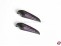 Ersatzbl�tter CAM Folding Propeller 120x60mm 4,7x2,3'