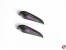 Ersatzbl�tter CAM Folding Propeller 120x60mm 4,7x2,3"