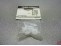 Zahnrad-Satz Hitec PN 56346 HS-545BB