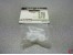 Zahnrad-Satz Hitec PN 56346 HS-545BB
