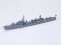 Japanese Navy Destroyer Zerst�rer Sakura 1:700