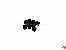 Inbus-Gewindestift-Schrauben M3x5mm Stahl schwarz DIN 916
