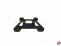 D�mpferbr�cke Alu hinten CY-2 Chassis