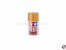 Sprayfarbe Lexan PS-43 Translucent Orange 100ml