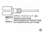 Differential-Abtriebe f�r FF-01, TA-02