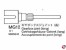 Differential-Abtriebe f�r FF-01, TA-02