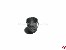 Eimer mit B�gel Aluminium 8x10mm