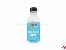 Aqua Color Mix Verd�nner 100ml