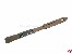 Lackierpinsel 14mm