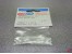 Abtriebswelle f�r Slow Drive 250 2,2x40mm