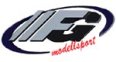 FG-Modellsport