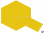 Lanitz-Prena Farbnr. 33 scale gelb