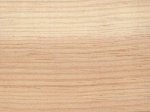 WG148 Werkstoffe - Holz - Brettchen - Kiefer