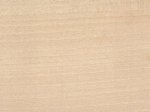 WG151 Werkstoffe - Holz - Brettchen - Linde