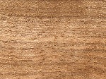 WG160 Werkstoffe - Holz - Vierkantholz rechteckig - Nussbaum