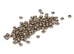 WG183 Werkstoffe - Metall - Kugeln, Perlen