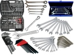 WG311 Werkzeuge & Zubehör - Schlüssel